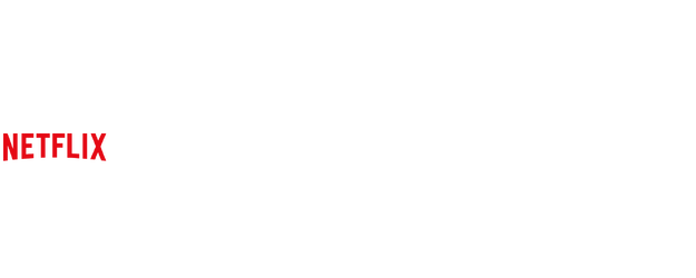 Murder to Mercy: The Cyntoia Brown Story logo