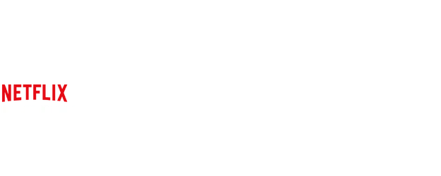 Murder to Mercy: The Cyntoia Brown Story logo