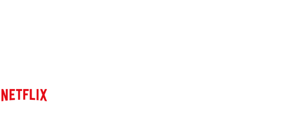 Outside the Wire logo