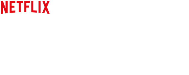 Jeff Dunham: Beside Himself logo
