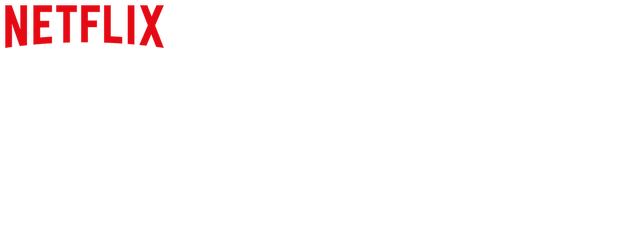 Jeff Dunham: Beside Himself logo