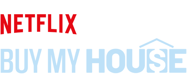 Buy My House logo