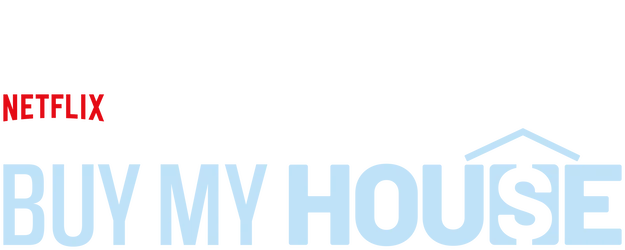 Buy My House logo
