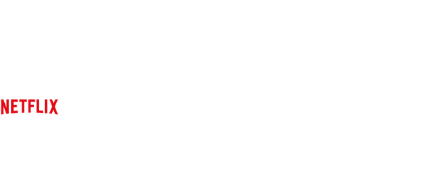 Jaoon Kahan Bata Ae Dil logo