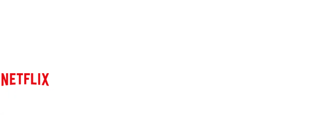 Jaoon Kahan Bata Ae Dil logo