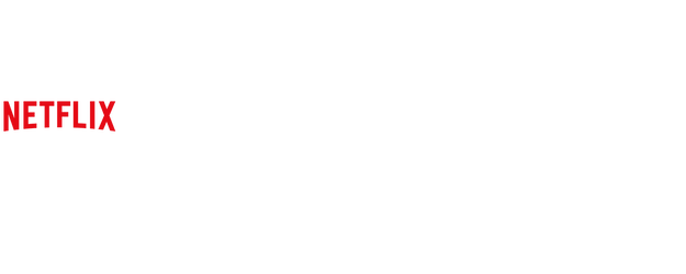 The Minimalists: Less Is Now logo