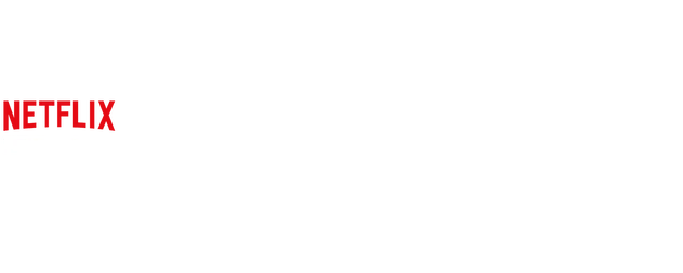 The Minimalists: Less Is Now logo