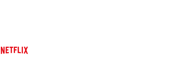 Period. End of Sentence. logo