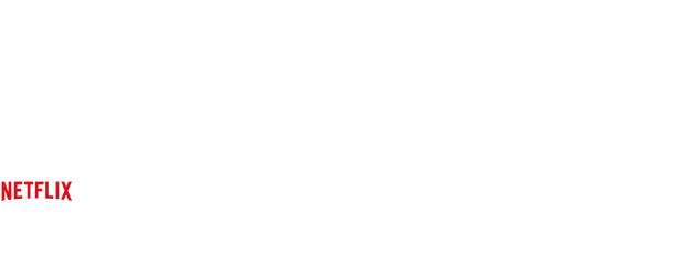 Period. End of Sentence. logo
