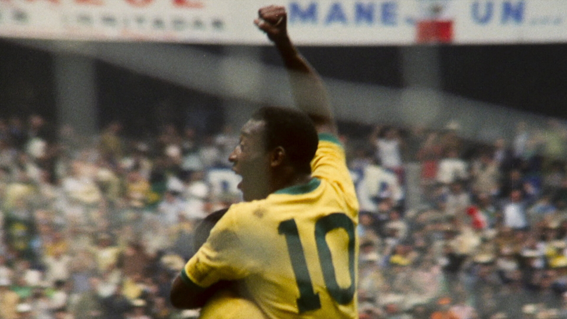 Pelé