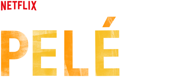 Pelé logo