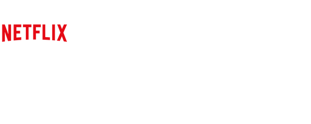 Along for the Ride logo