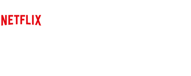 Along for the Ride logo