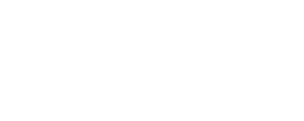 Till Death logo