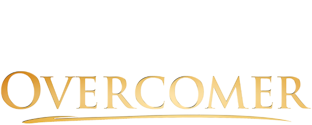 Overcomer logo
