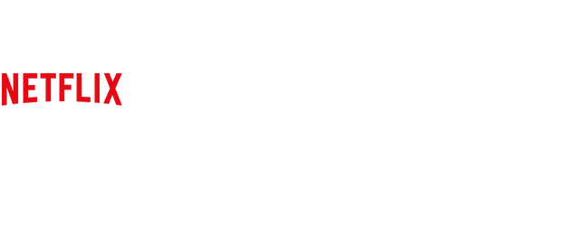 Queer Eye: We're in Japan! logo