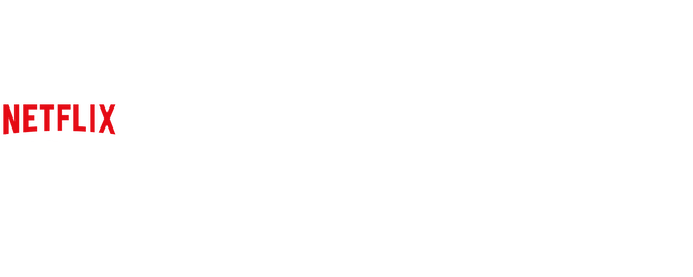 Queer Eye: We're in Japan! logo