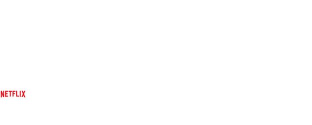 Mrs. Serial Killer logo