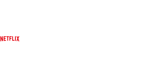House Arrest logo
