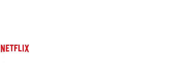 House Arrest logo