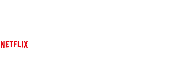Resort to Love logo