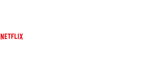 Resort to Love logo