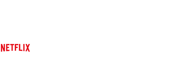 A Tale Dark & Grimm logo