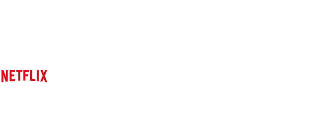A Tale Dark & Grimm logo