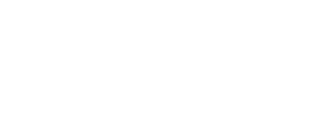 Lara logo