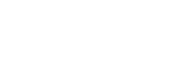 Little Monsters logo