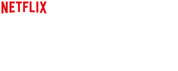 The Harder They Fall logo