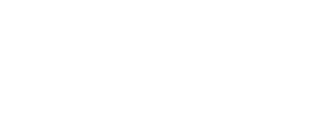 The Shiny Shrimps logo