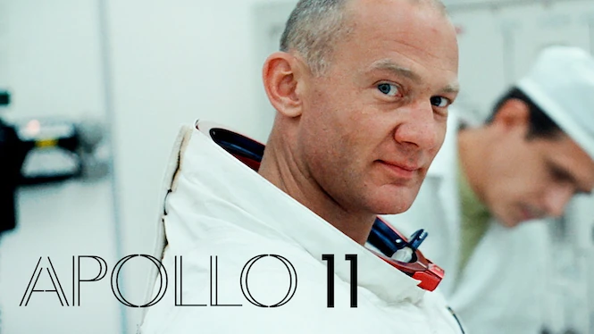 Apollo 11