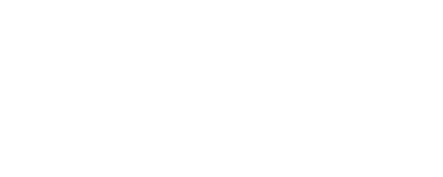 Apollo 11 logo