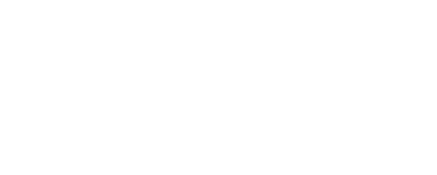 Apollo 11 logo