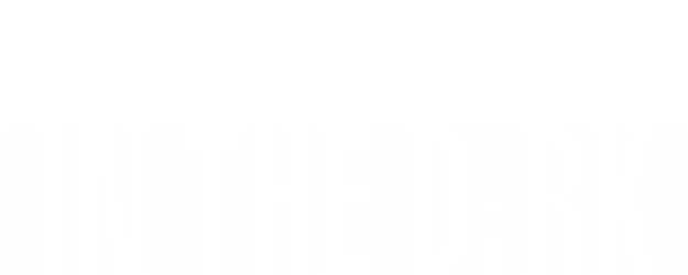 In the Dark logo
