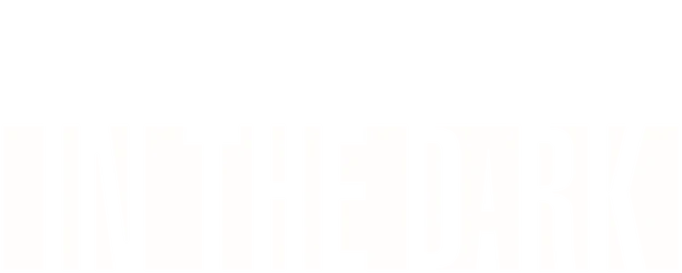 In the Dark logo