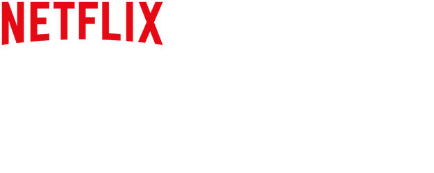 Moxie logo