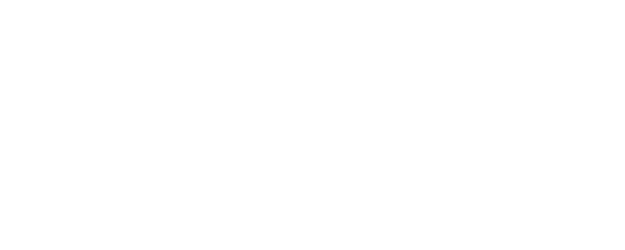 Reminiscence logo