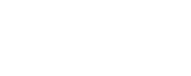 Reminiscence logo