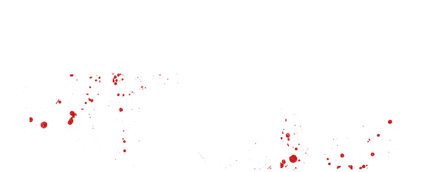 The Gangster, The Cop, The Devil logo