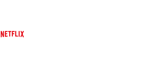 Goodbye Earth logo