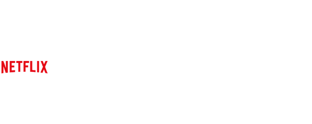 Goodbye Earth logo