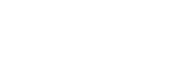 Cold Pursuit logo