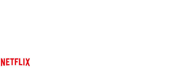 Knock Down The House logo