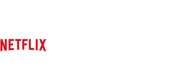 Adventure Beast logo