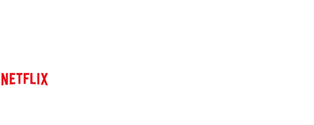 Adventure Beast logo