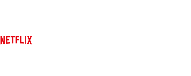 Ghosts of Sugar Land logo