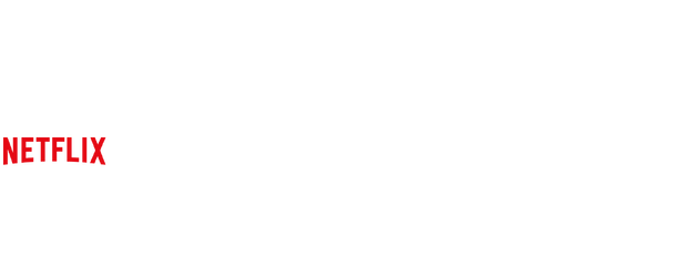Ghosts of Sugar Land logo