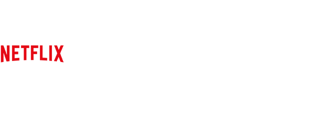 Our Planet - Behind The Scenes logo